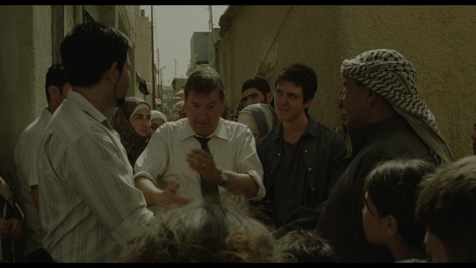 Incendies.2010.2160p.UHD.Bluray.REMUX.DoVi.HDR.HEVC.DTS-HDMA5.1-CHD.mkv_20240906_120217.049.jpg