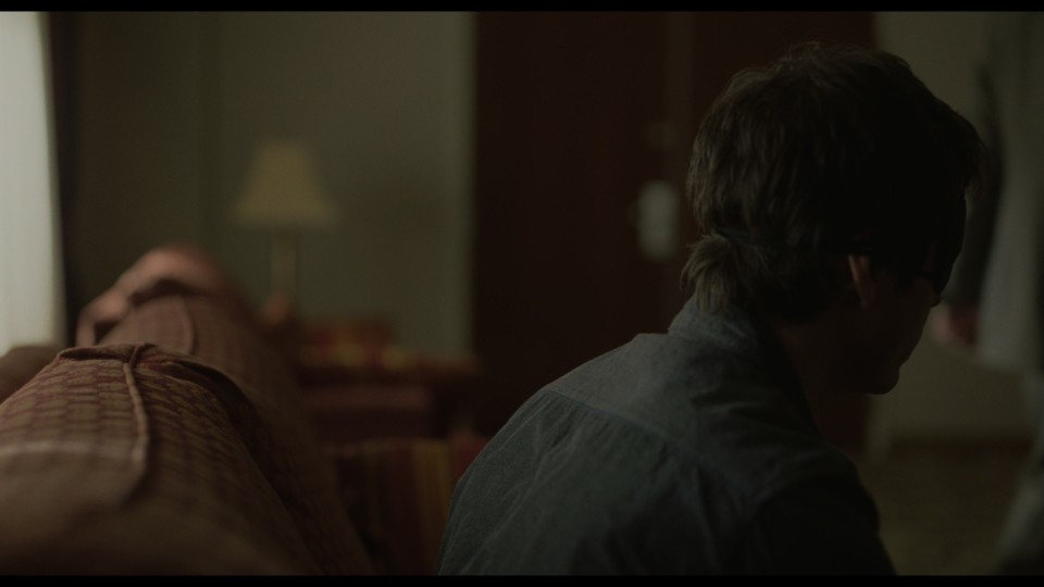 Incendies.2010.2160p.UHD.Bluray.REMUX.DoVi.HDR.HEVC.DTS-HDMA5.1-CHD.mkv_20240906_120218.786.jpg