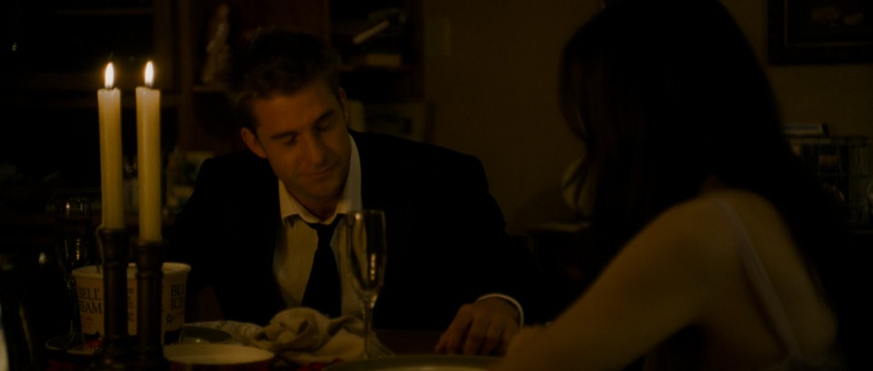 The.Strangers.2008.Bluray.2160p.DTS-HDMA5.1.DoVi.HDR.x265.10bit-CHD.mkv_20240906_080250.963.jpg