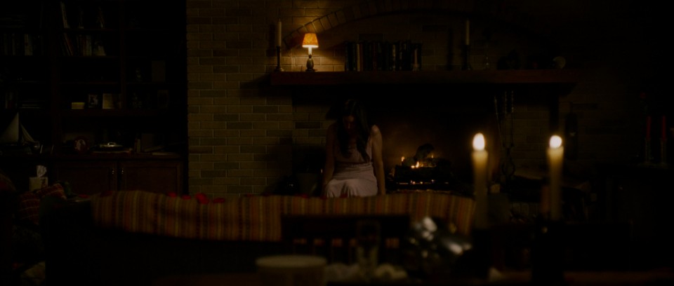 The.Strangers.2008.Bluray.2160p.DTS-HDMA5.1.DoVi.HDR.x265.10bit-CHD.mkv_20240906_080253.263.jpg
