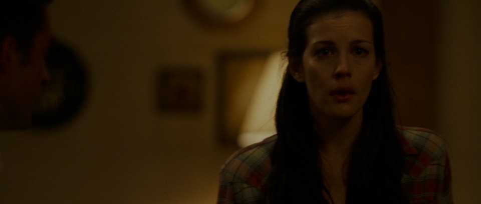The.Strangers.2008.Bluray.2160p.DTS-HDMA5.1.DoVi.HDR.x265.10bit-CHD.mkv_20240906_080300.026.jpg