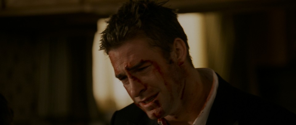 The.Strangers.2008.Bluray.2160p.DTS-HDMA5.1.DoVi.HDR.x265.10bit-CHD.mkv_20240906_080304.626.jpg