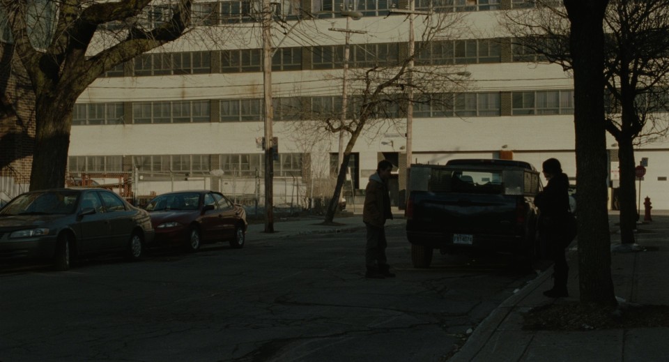 Incendies.2010.Bluray.2160p.DTS-HDMA5.1.DoVi.HDR.x265.10bit-CHD.mkv_20240907_071958.976.jpg