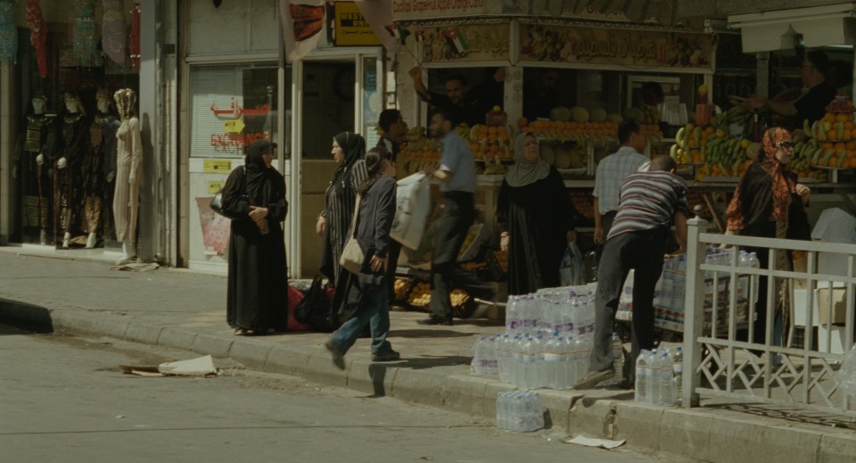 Incendies.2010.Bluray.2160p.DTS-HDMA5.1.DoVi.HDR.x265.10bit-CHD.mkv_20240907_072001.889.jpg