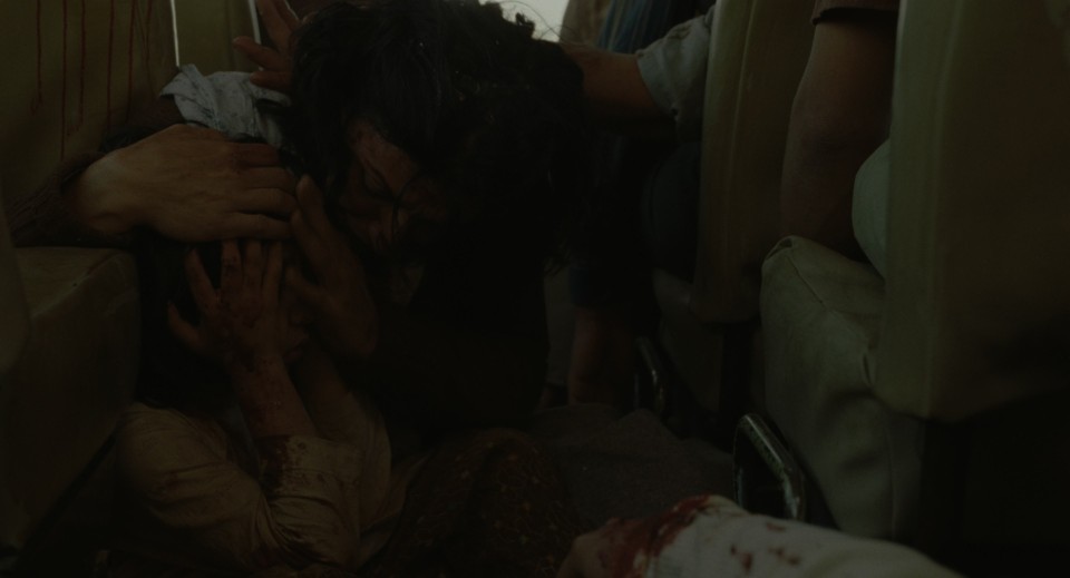 Incendies.2010.Bluray.2160p.DTS-HDMA5.1.DoVi.HDR.x265.10bit-CHD.mkv_20240907_072004.214.jpg