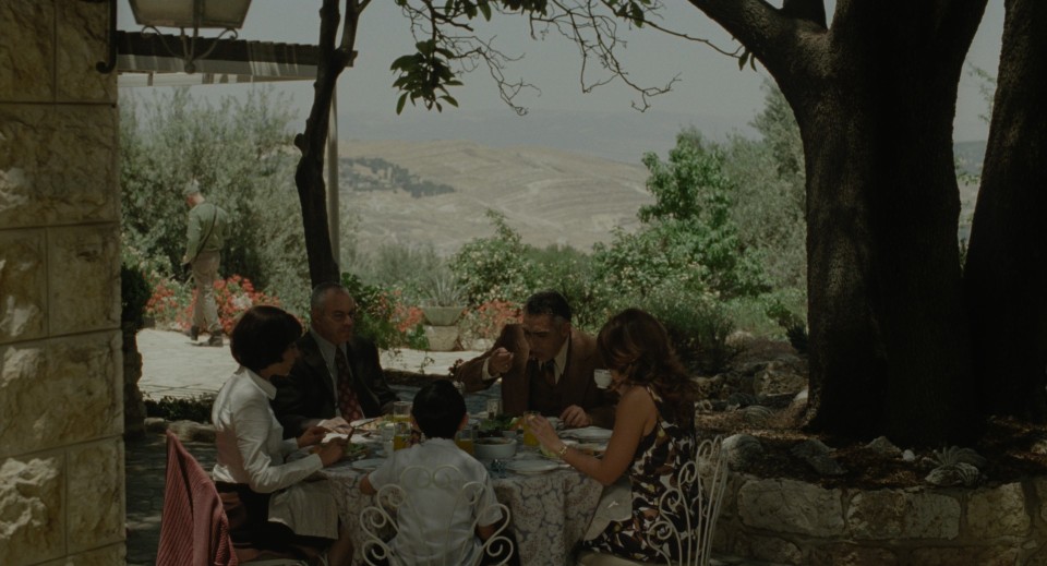 Incendies.2010.Bluray.2160p.DTS-HDMA5.1.DoVi.HDR.x265.10bit-CHD.mkv_20240907_072006.089.jpg