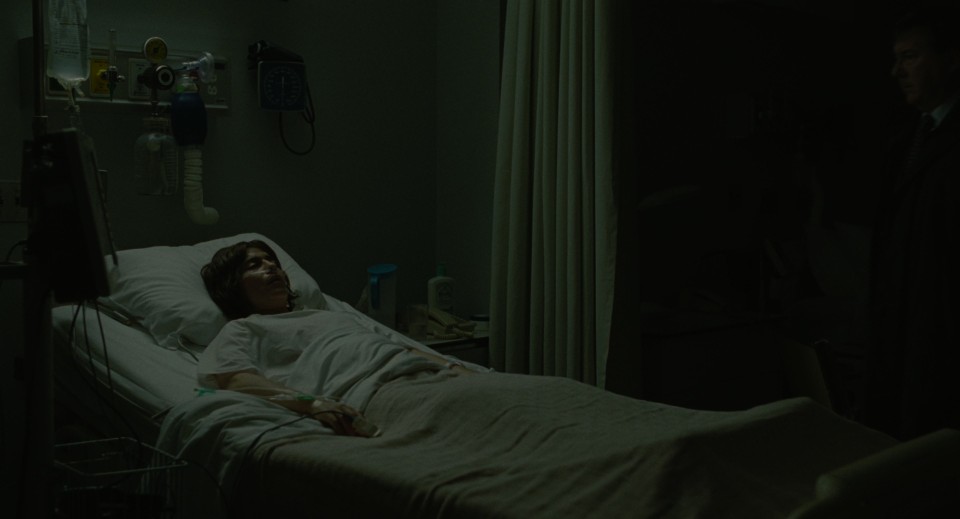 Incendies.2010.Bluray.2160p.DTS-HDMA5.1.DoVi.HDR.x265.10bit-CHD.mkv_20240907_072010.490.jpg