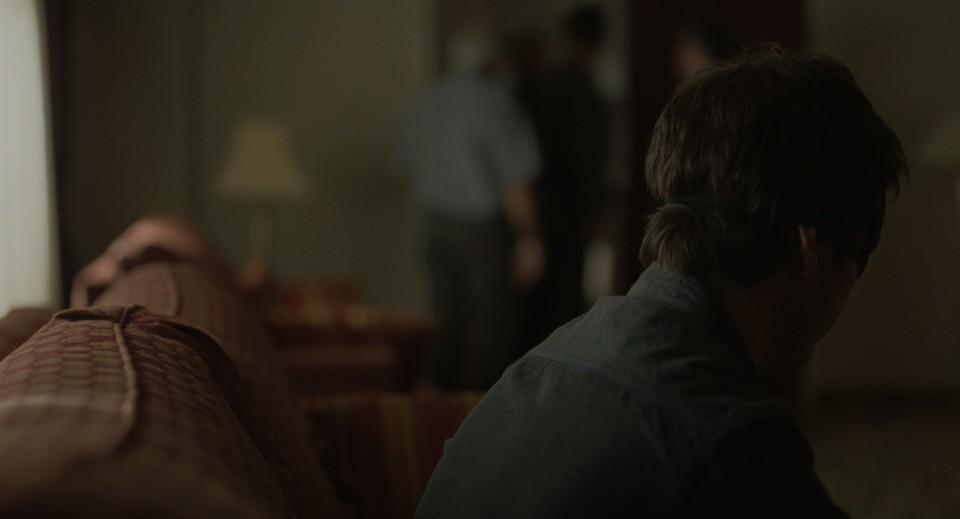 Incendies.2010.Bluray.2160p.DTS-HDMA5.1.DoVi.HDR.x265.10bit-CHD.mkv_20240907_072014.027.jpg
