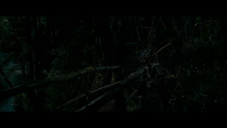 Friday.the.13th.2009.2160p.UHD.BluRay.REMUX.DoVi.HDR.HEVC.DTS-HDMA5.1-CHD.mkv_20240908_141935.803.jpg