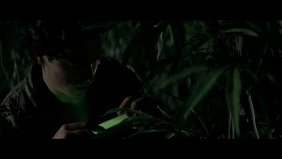 Friday.the.13th.2009.2160p.UHD.BluRay.REMUX.DoVi.HDR.HEVC.DTS-HDMA5.1-CHD.mkv_20240908_141937.435.jpg