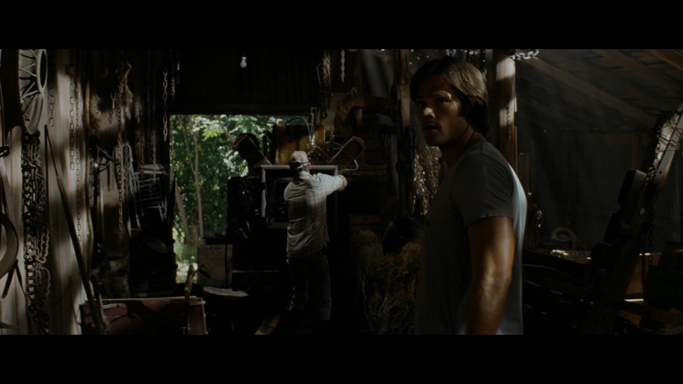 Friday.the.13th.2009.2160p.UHD.BluRay.REMUX.DoVi.HDR.HEVC.DTS-HDMA5.1-CHD.mkv_20240908_141939.523.jpg