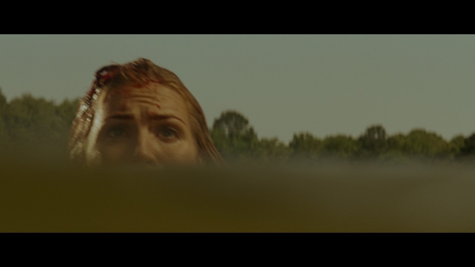 Friday.the.13th.2009.2160p.UHD.BluRay.REMUX.DoVi.HDR.HEVC.DTS-HDMA5.1-CHD.mkv_20240908_141942.172.jpg