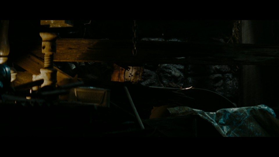 Friday.the.13th.2009.2160p.UHD.BluRay.REMUX.DoVi.HDR.HEVC.DTS-HDMA5.1-CHD.mkv_20240908_141944.011.jpg