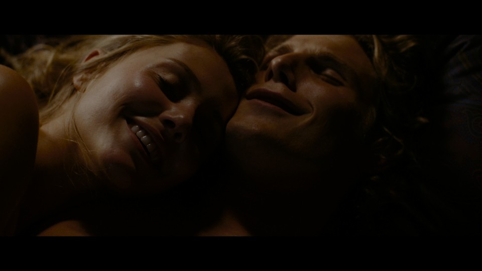 Friday.the.13th.2009.2160p.UHD.BluRay.REMUX.DoVi.HDR.HEVC.DTS-HDMA5.1-CHD.mkv_20240908_141945.979.jpg