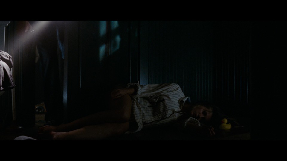 Friday.the.13th.2009.2160p.UHD.BluRay.REMUX.DoVi.HDR.HEVC.DTS-HDMA5.1-CHD.mkv_20240908_141948.412.jpg