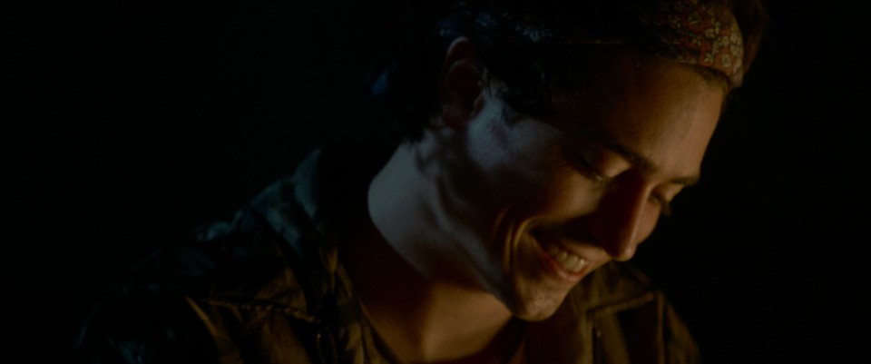 Friday.the.13th.2009.BluRay.2160p.DTS-HDMA5.1.DoVi.HDR.x265.10bit-CHD.mkv_20240908_153542.032.jpg