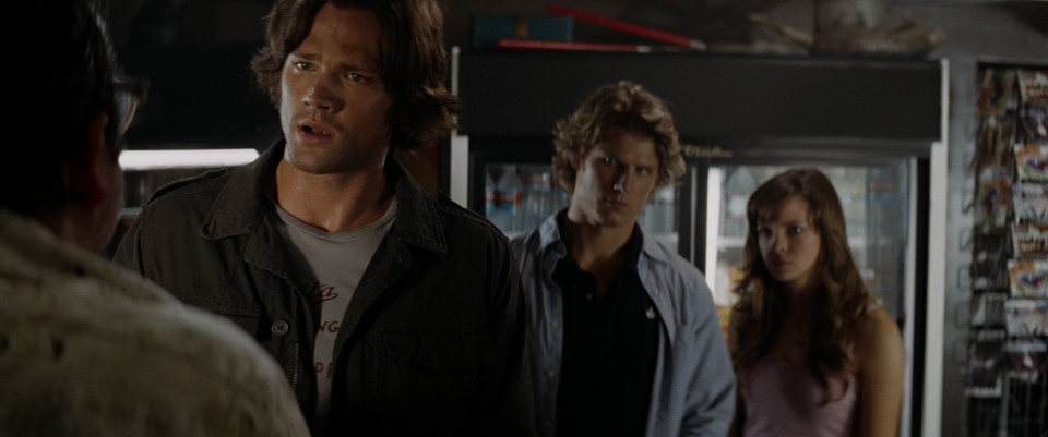 Friday.the.13th.2009.BluRay.2160p.DTS-HDMA5.1.DoVi.HDR.x265.10bit-CHD.mkv_20240908_153546.296.jpg