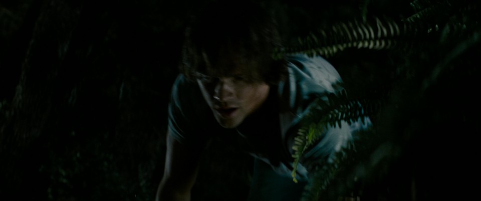 Friday.the.13th.2009.BluRay.2160p.DTS-HDMA5.1.DoVi.HDR.x265.10bit-CHD.mkv_20240908_153549.752.jpg