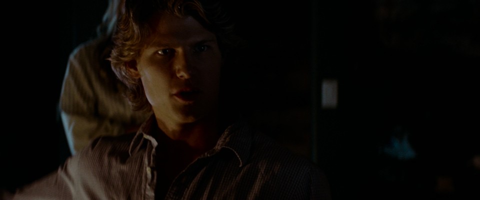 Friday.the.13th.2009.BluRay.2160p.DTS-HDMA5.1.DoVi.HDR.x265.10bit-CHD.mkv_20240908_153552.184.jpg