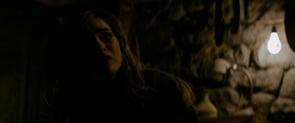 Friday.the.13th.2009.BluRay.2160p.DTS-HDMA5.1.DoVi.HDR.x265.10bit-CHD.mkv_20240908_153600.241.jpg