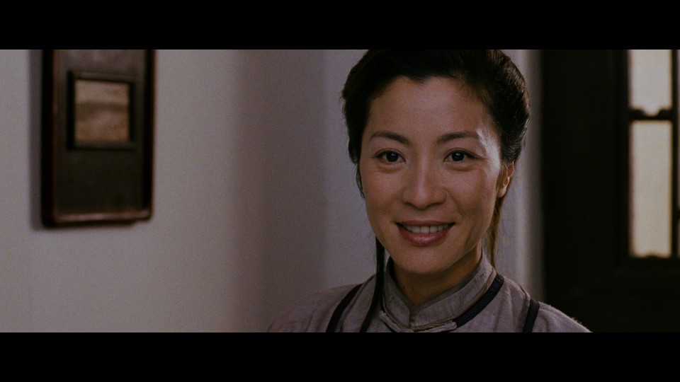 Crouching.Tiger.Hidden.Dragon.2000.2160p.UHD.Bluray.REMUX.DoVi.HDR.HEVC.TrueHD7.1-CHD.mkv_20240909_211813.645.jpg