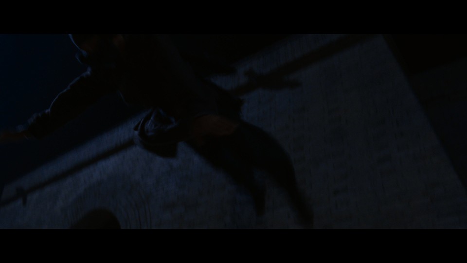 Crouching.Tiger.Hidden.Dragon.2000.2160p.UHD.Bluray.REMUX.DoVi.HDR.HEVC.TrueHD7.1-CHD.mkv_20240909_211816.278.jpg