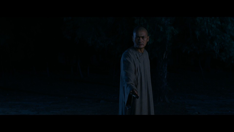 Crouching.Tiger.Hidden.Dragon.2000.2160p.UHD.Bluray.REMUX.DoVi.HDR.HEVC.TrueHD7.1-CHD.mkv_20240909_211818.798.jpg
