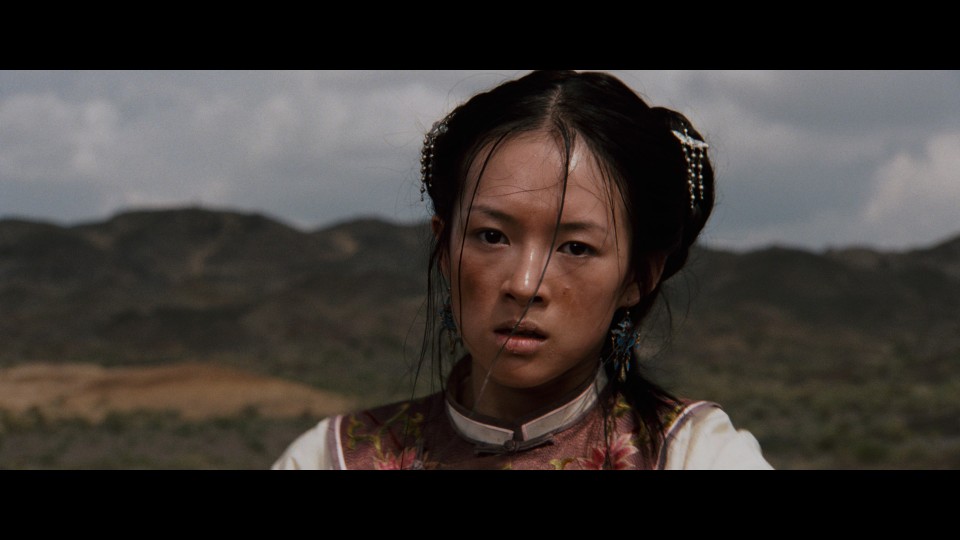 Crouching.Tiger.Hidden.Dragon.2000.2160p.UHD.Bluray.REMUX.DoVi.HDR.HEVC.TrueHD7.1-CHD.mkv_20240909_211821.878.jpg