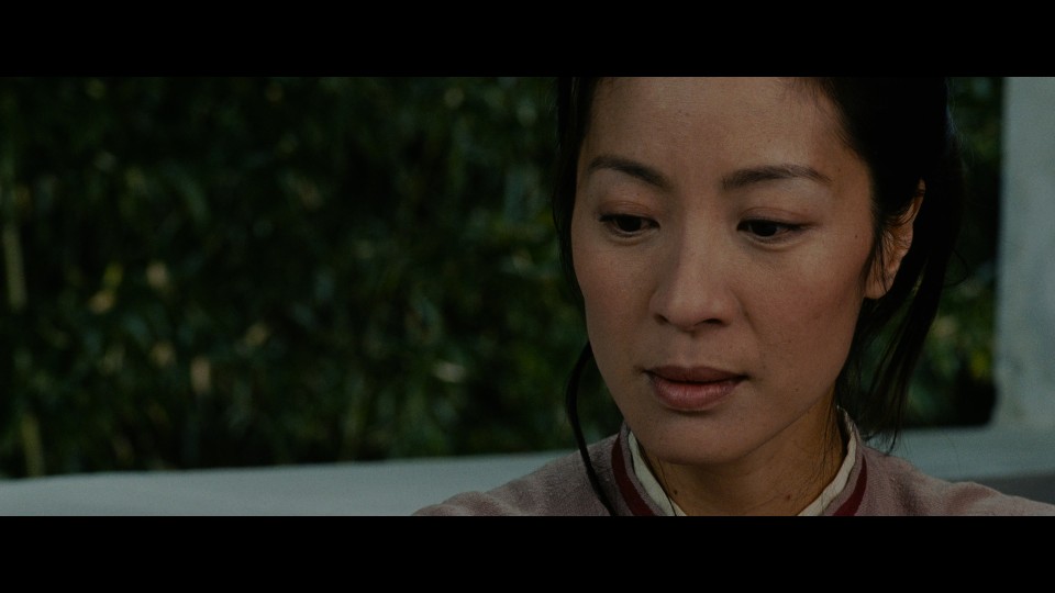 Crouching.Tiger.Hidden.Dragon.2000.2160p.UHD.Bluray.REMUX.DoVi.HDR.HEVC.TrueHD7.1-CHD.mkv_20240909_211825.174.jpg
