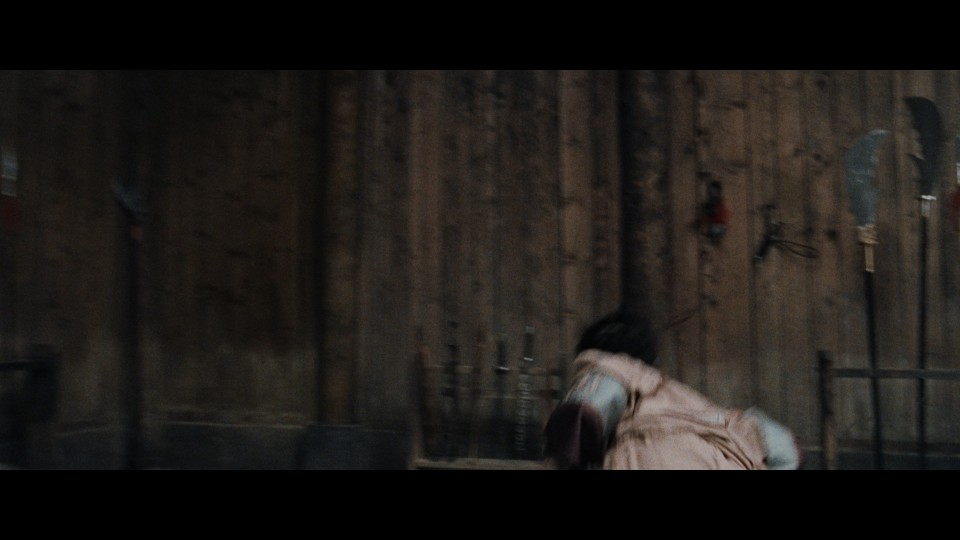 Crouching.Tiger.Hidden.Dragon.2000.2160p.UHD.Bluray.REMUX.DoVi.HDR.HEVC.TrueHD7.1-CHD.mkv_20240909_211827.269.jpg