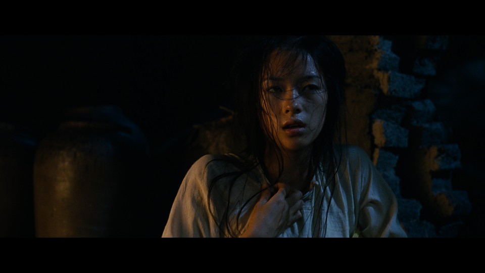 Crouching.Tiger.Hidden.Dragon.2000.2160p.UHD.Bluray.REMUX.DoVi.HDR.HEVC.TrueHD7.1-CHD.mkv_20240909_211830.526.jpg