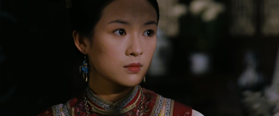 Crouching.Tiger.Hidden.Dragon.2000.Bluray.2160p.TrueHD7.1.DoVi.HDR.x265.10bit-CHD.mkv_20240909_212114.550.jpg
