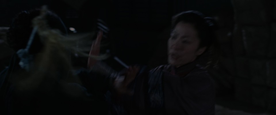 Crouching.Tiger.Hidden.Dragon.2000.Bluray.2160p.TrueHD7.1.DoVi.HDR.x265.10bit-CHD.mkv_20240909_212117.493.jpg