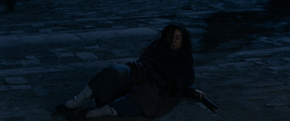Crouching.Tiger.Hidden.Dragon.2000.Bluray.2160p.TrueHD7.1.DoVi.HDR.x265.10bit-CHD.mkv_20240909_212119.965.jpg