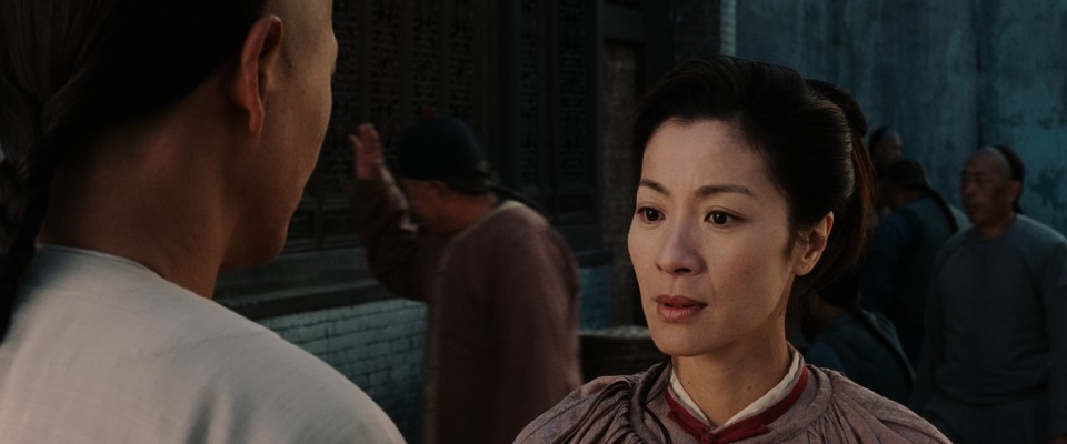 Crouching.Tiger.Hidden.Dragon.2000.Bluray.2160p.TrueHD7.1.DoVi.HDR.x265.10bit-CHD.mkv_20240909_212124.526.jpg