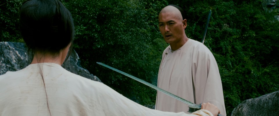 Crouching.Tiger.Hidden.Dragon.2000.Bluray.2160p.TrueHD7.1.DoVi.HDR.x265.10bit-CHD.mkv_20240909_212127.702.jpg