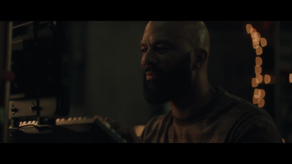 Breathe.2024.1080p.Bluray.REMUX.AVC.DTS-HDMA5.1-CHD.mkv_20240917_210827.364.jpg