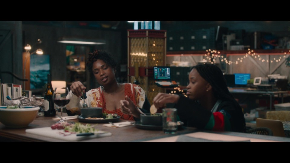 Breathe.2024.1080p.Bluray.REMUX.AVC.DTS-HDMA5.1-CHD.mkv_20240917_210829.772.jpg