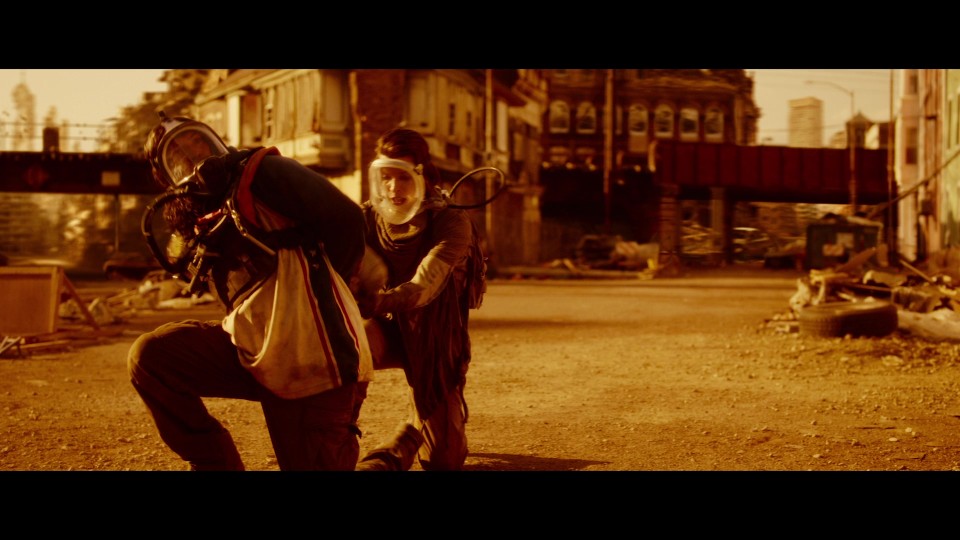 Breathe.2024.1080p.Bluray.REMUX.AVC.DTS-HDMA5.1-CHD.mkv_20240917_210831.516.jpg