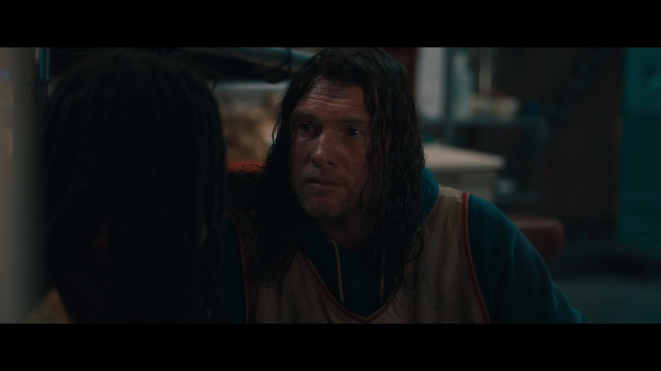 Breathe.2024.1080p.Bluray.REMUX.AVC.DTS-HDMA5.1-CHD.mkv_20240917_210840.948.jpg