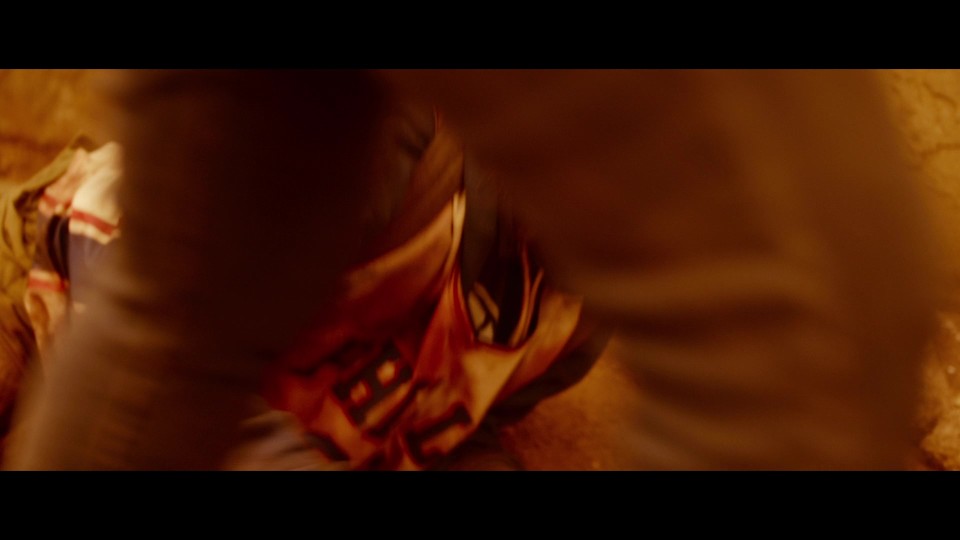 Breathe.2024.1080p.Bluray.REMUX.AVC.DTS-HDMA5.1-CHD.mkv_20240917_210847.228.jpg