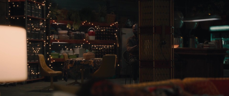 Breathe.2024.Bluray.1080p.DTS-HDMA5.1.x264-CHD.mkv_20240917_211331.004.jpg