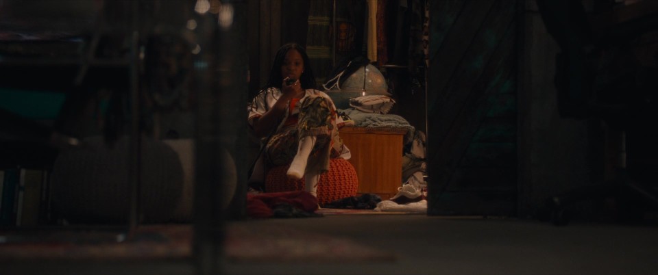 Breathe.2024.Bluray.1080p.DTS-HDMA5.1.x264-CHD.mkv_20240917_211333.204.jpg