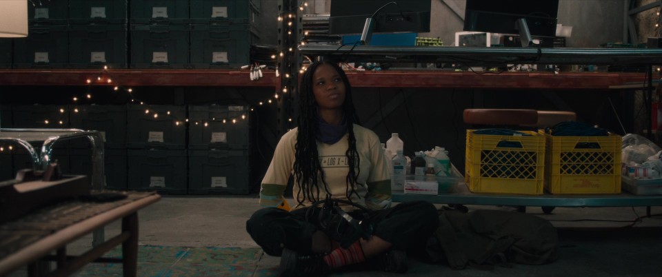 Breathe.2024.Bluray.1080p.DTS-HDMA5.1.x264-CHD.mkv_20240917_211346.324.jpg