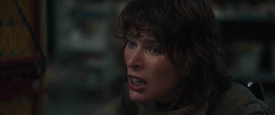 Breathe.2024.Bluray.1080p.DTS HDMA5.1.x264 CHD.mkv 20240917 211347.755