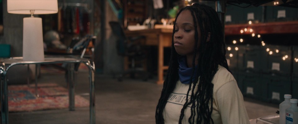 Breathe.2024.Bluray.1080p.DTS-HDMA5.1.x264-CHD.mkv_20240917_211351.027.jpg
