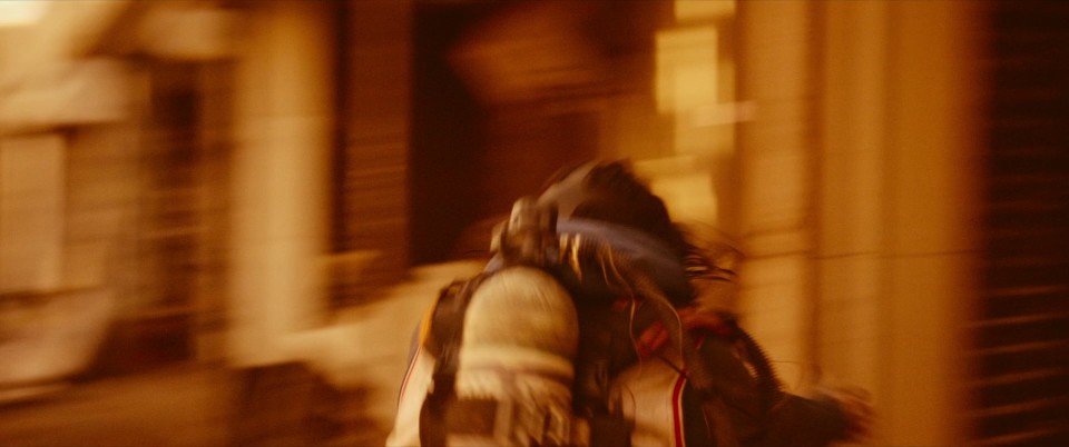 Breathe.2024.Bluray.1080p.DTS-HDMA5.1.x265.10bit-CHD.mkv_20240917_212123.659.jpg