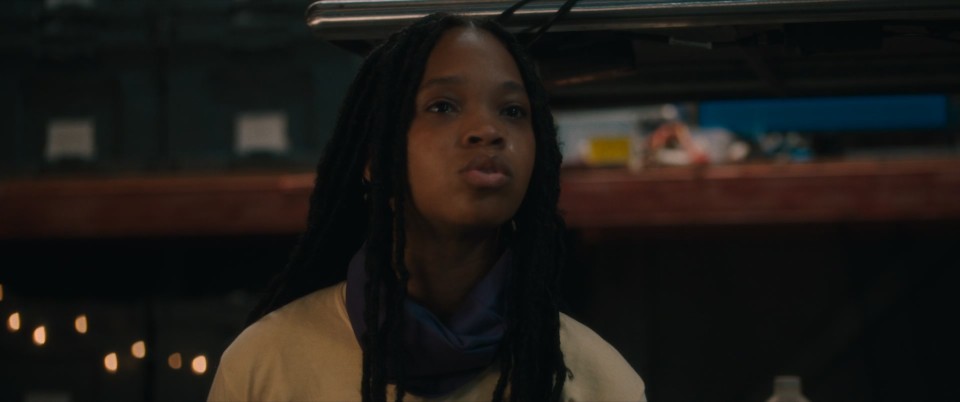 Breathe.2024.Bluray.1080p.DTS-HDMA5.1.x265.10bit-CHD.mkv_20240917_212125.956.jpg