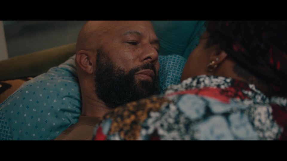 Breathe.2024.Bluray.1080p.iPad.AAC2.0.x264-CHDPAD.mp4_20240917_211950.283.jpg