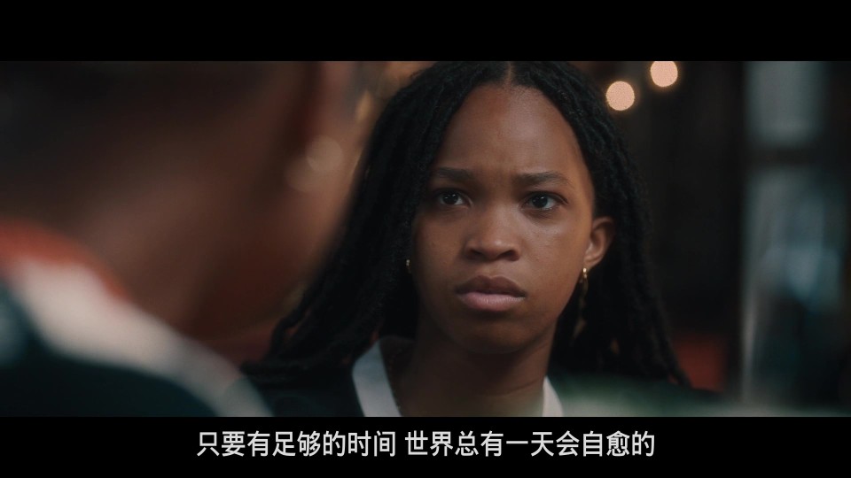 Breathe.2024.Bluray.1080p.iPad.AAC2.0.x264-CHDPAD.mp4_20240917_211952.187.jpg